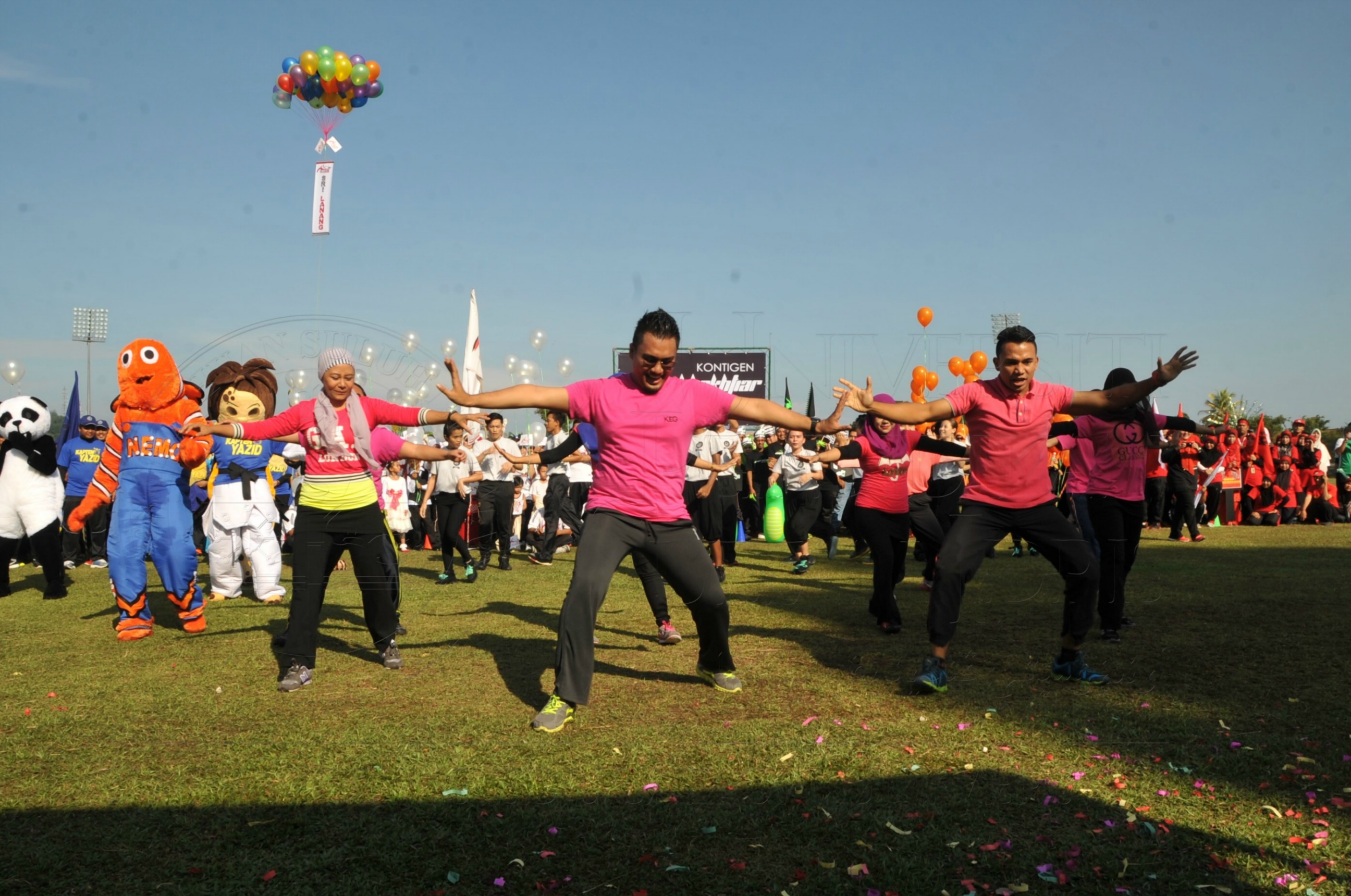 PRO 15 53 KIESTA HAS 3884